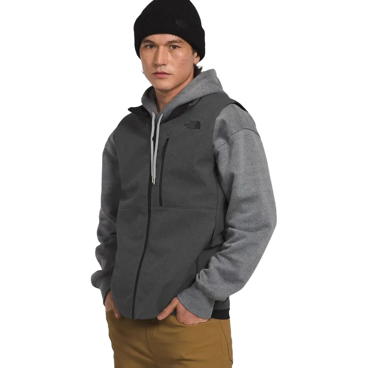 The North Face Men's Apex Bionic 3 Vest