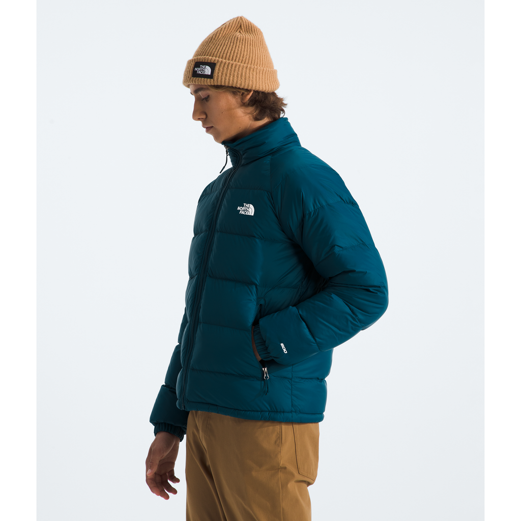 The North Face Men's Hydrenalite Down Jacket