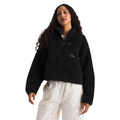 The North Face Women's Extreme Pile Pullover 2