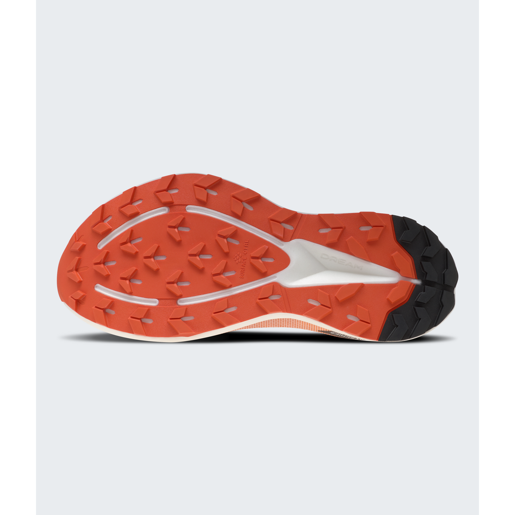 The North Face Men's Summit Series VECTIV Pro 3 Shoes