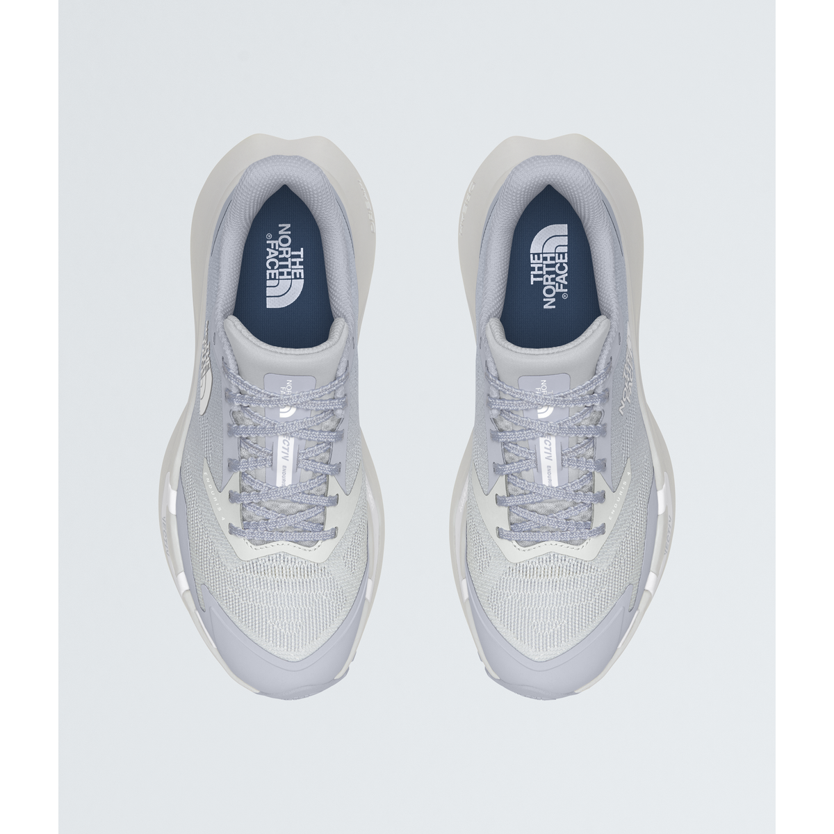 The North Face Women's VECTIV Enduris 4 Shoes