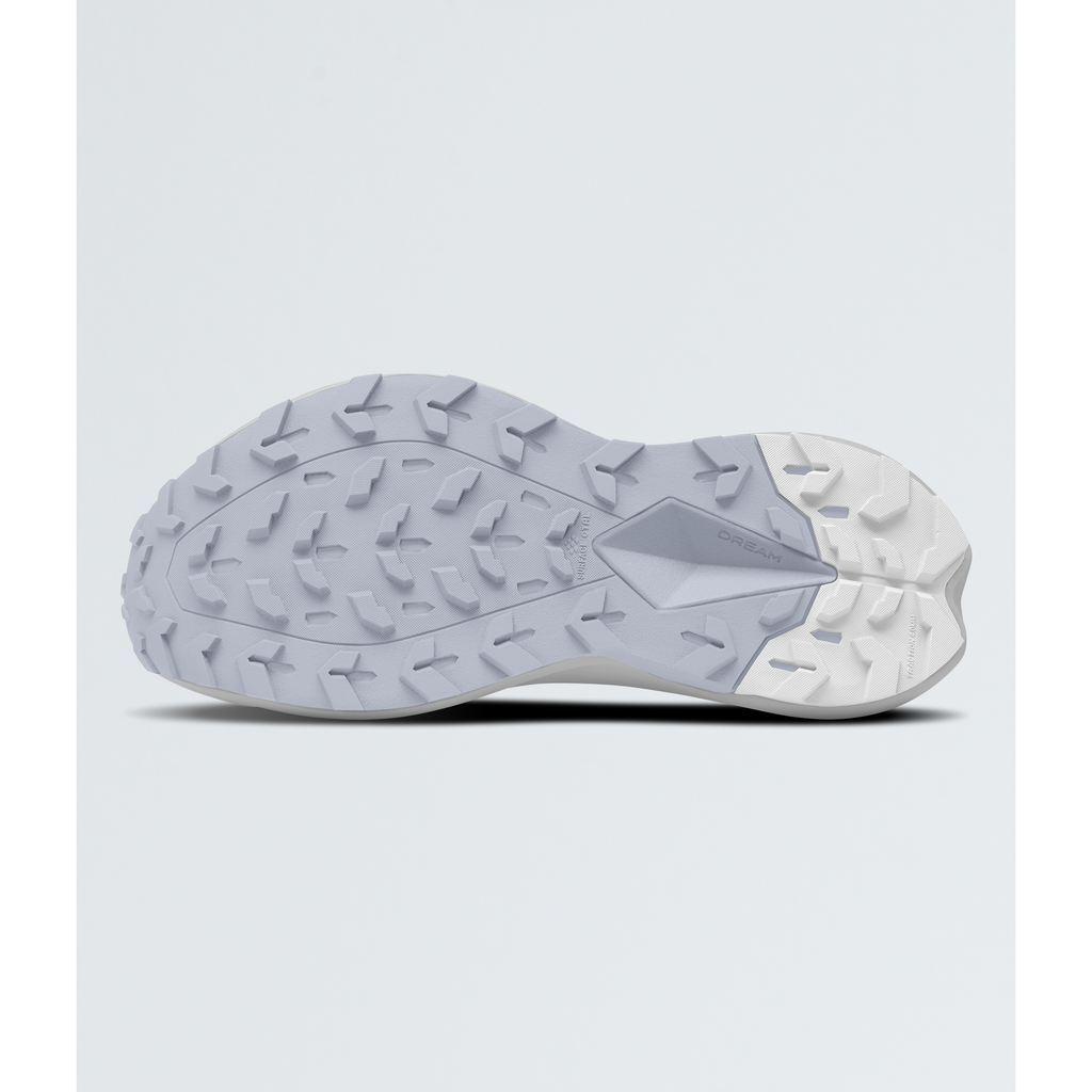 The North Face Women's VECTIV Enduris 4 Shoes