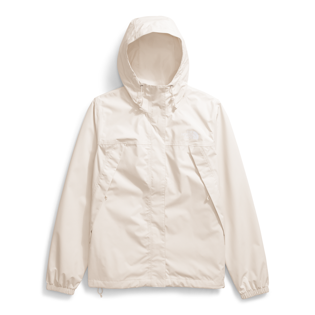 The North Face Women's Antora Rain Jacket