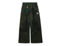 Nike ACG x CPFM Pant Multicolor