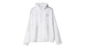 Nike x Jacquemus x France Anthem Track Jacket White