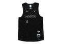 Nike x NOCTA NRG Jersey Black/White