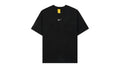 Nike x NOCTA CS T-shirt Black/White