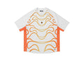 Nike x One Piece NRG S/S Jersey