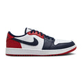 Air Jordan 1 Low Golf USA Sneakers