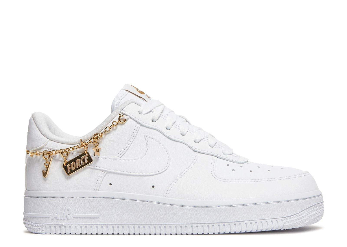 Nike Air Force 1 '07 LX 'Lucky Charms' Sneakers