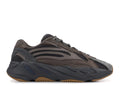 Yeezy Boost 700 V2 'eode' Sneakers