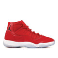 Air Jordan 11 Retro 'Win Like '96' Sneakers