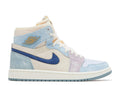 Air Jordan 1 Zoom Comfort 'Celestine Blue' Sneakers