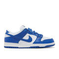 Nike Dunk Low Retro SP 'Kentucky' Sneakers