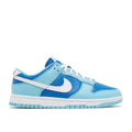 Nike Dunk Low Retro QS 'Argon' 2022 Sneakers