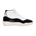 Air Jordan 11 Retro 'Gratitude / Defining Moments' Sneakers