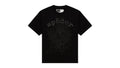Sp5der Phantom OG Web Tee Black
