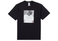Supreme Jordan Biggie S/S Top Black