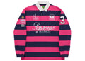 Supreme La Martina Rugby Stripe