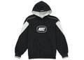 Supreme Nike Hooded Sweatshirt (FW26)