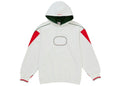 Supreme Nike Hooded Sweatshirt (FW26)