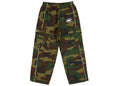 Supreme Nike Nylon Cargo Pant