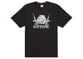 Supreme Origami Tee Black