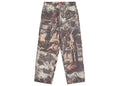 Supreme Painter Pant (FW26)