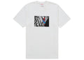 Supreme Spider-Man Tee White