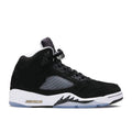 Air Jordan 5 Retro 'Oreo' 2021 Sneakers