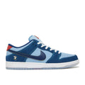 Nike Why So Sad x Dunk Low SB 'The Predatory Bird' Sneakers