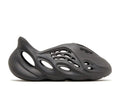 Yeezy Foam Runner 'Onyx' Clogs
