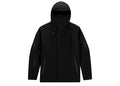 Travis Scott CACT.US CORP x Nike M NRG BH Jacket Black