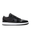Air Jordan 1 Low 'All Star 2021' Sneakers