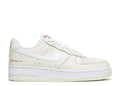 Nike Air Force 1 '07 'Popcorn' Sneakers