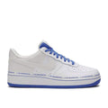 Nike Uninterrupted x Air Force 1 Low QS 'More Than' Sneakers