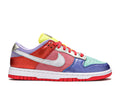 Nike Dunk Low 'Sunset Pulse' Sneakers
