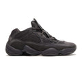 Yeezy 500 'tility Black' Sneakers