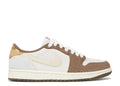 Air Jordan 1 Retro Low OG 'Year of the Rabbit' Sneakers