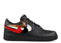Nike Air Force 1 '07 'Black' Sneakers