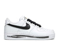 Nike G-Dragon x Air Force 1 '07 'Para-Noise 2.0' Sneakers