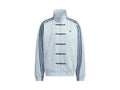 adidas CTT Chinese Track Top 3.1 Gender Neutral Jacket Ash Grey