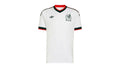 adidas Mexico 26 Away Jersey White