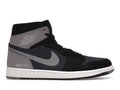 Used - Air Jordan 1 Retro High Element Gore-Tex Black Particle Grey - US M 9.5 - catalog main image