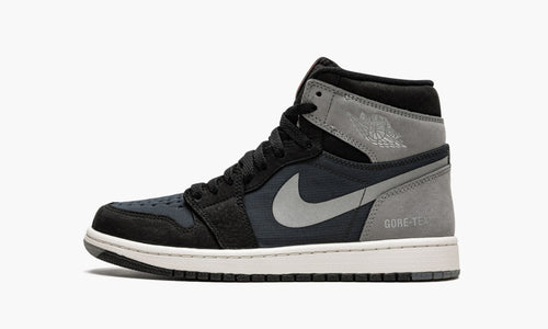 Air Jordan 1 Element "Gore-Tex - Black" Sneakers