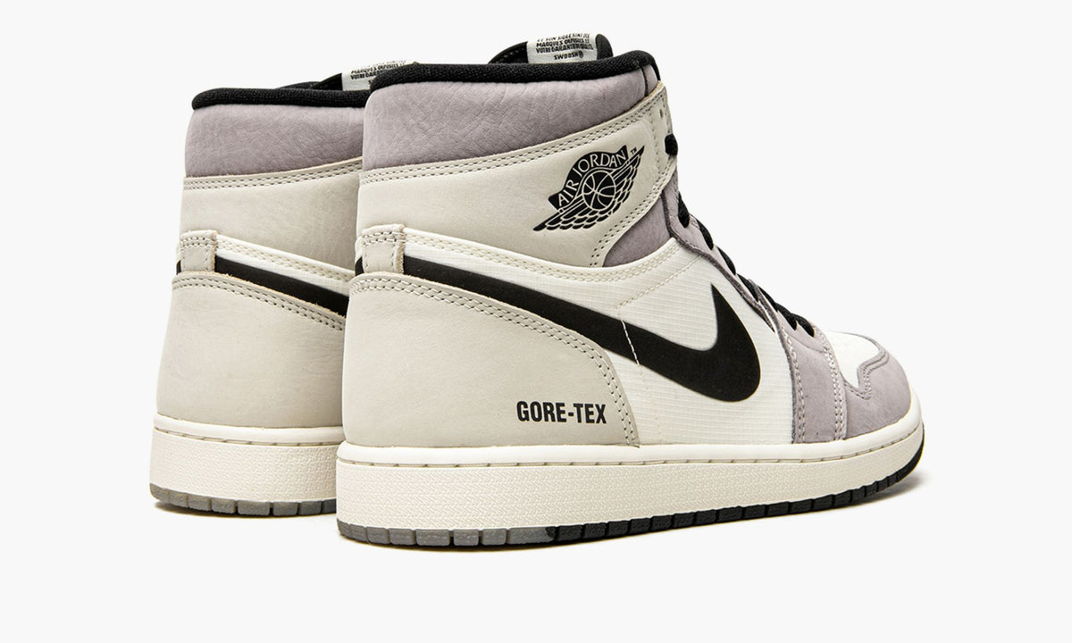 Air Jordan 1 Element "Gore-Tex - Sail" Sneakers