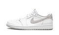 Air Jordan 1 Low OG "Neutral Grey" Sneakers