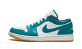 Air Jordan 1 Low SE "Barcelona" Sneakers