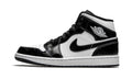 Air Jordan 1 Mid All-Star 2021 Sneakers