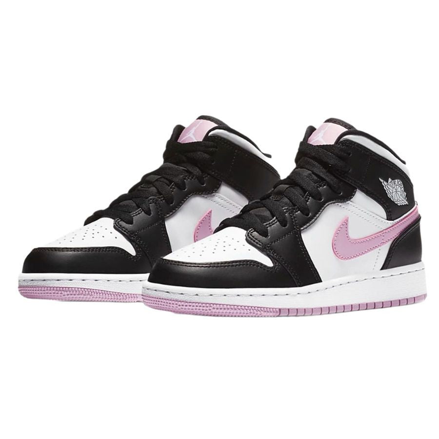 Air Jordan 1 Mid Sneakers